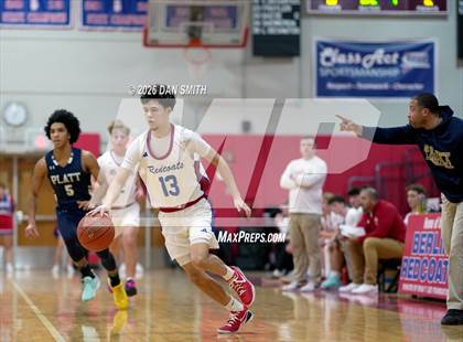 Thumbnail 1 in Platt @ Berlin photogallery.