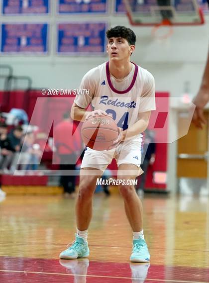 Thumbnail 3 in Platt @ Berlin photogallery.