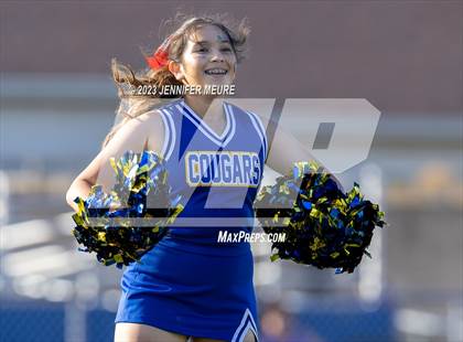 Thumbnail 3 in Mt. Eden @ Newark Memorial photogallery.