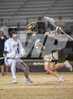 Photo from the gallery "Pinecrest @ Jack Britt"