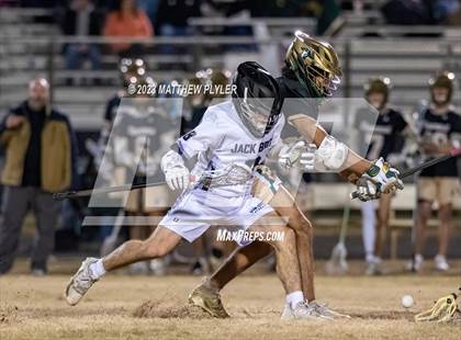 Thumbnail 1 in Pinecrest @ Jack Britt photogallery.