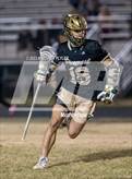 Photo from the gallery "Pinecrest @ Jack Britt"