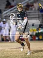 Photo from the gallery "Pinecrest @ Jack Britt"
