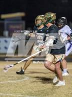 Photo from the gallery "Pinecrest @ Jack Britt"