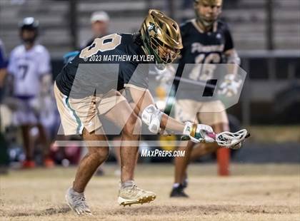 Thumbnail 2 in Pinecrest @ Jack Britt photogallery.