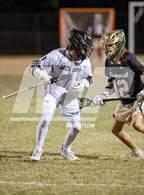 Photo from the gallery "Pinecrest @ Jack Britt"