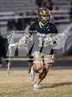 Photo from the gallery "Pinecrest @ Jack Britt"