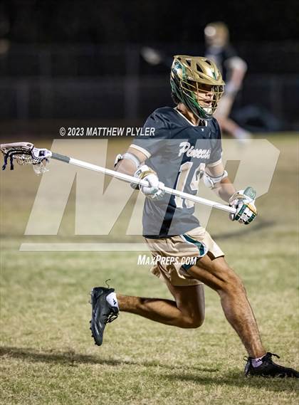 Thumbnail 1 in Pinecrest @ Jack Britt photogallery.