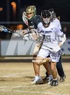 Photo from the gallery "Pinecrest @ Jack Britt"