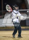 Photo from the gallery "Pinecrest @ Jack Britt"