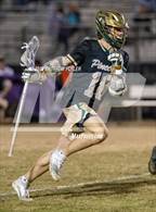 Photo from the gallery "Pinecrest @ Jack Britt"