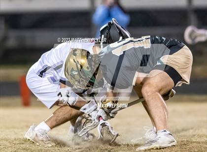 Thumbnail 1 in Pinecrest @ Jack Britt photogallery.