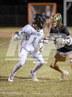 Photo from the gallery "Pinecrest @ Jack Britt"