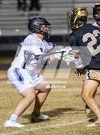 Photo from the gallery "Pinecrest @ Jack Britt"