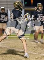 Photo from the gallery "Pinecrest @ Jack Britt"