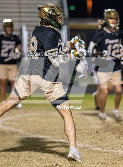 Thumbnail 2 in Pinecrest @ Jack Britt photogallery.