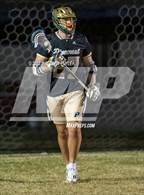 Photo from the gallery "Pinecrest @ Jack Britt"