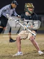Photo from the gallery "Pinecrest @ Jack Britt"