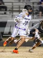 Photo from the gallery "Pinecrest @ Jack Britt"