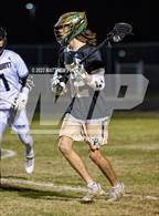 Photo from the gallery "Pinecrest @ Jack Britt"