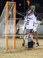 Photo from the gallery "Pinecrest @ Jack Britt"