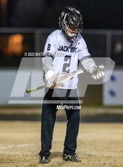 Thumbnail 3 in Pinecrest @ Jack Britt photogallery.