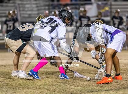 Thumbnail 3 in Pinecrest @ Jack Britt photogallery.