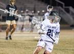 Photo from the gallery "Pinecrest @ Jack Britt"