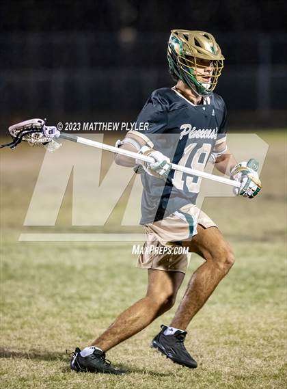 Thumbnail 2 in Pinecrest @ Jack Britt photogallery.