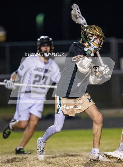 Thumbnail 3 in Pinecrest @ Jack Britt photogallery.