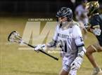 Photo from the gallery "Pinecrest @ Jack Britt"