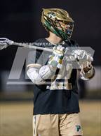 Photo from the gallery "Pinecrest @ Jack Britt"
