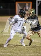 Photo from the gallery "Pinecrest @ Jack Britt"