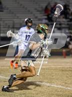 Photo from the gallery "Pinecrest @ Jack Britt"