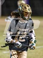 Photo from the gallery "Pinecrest @ Jack Britt"