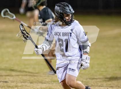 Thumbnail 1 in Pinecrest @ Jack Britt photogallery.