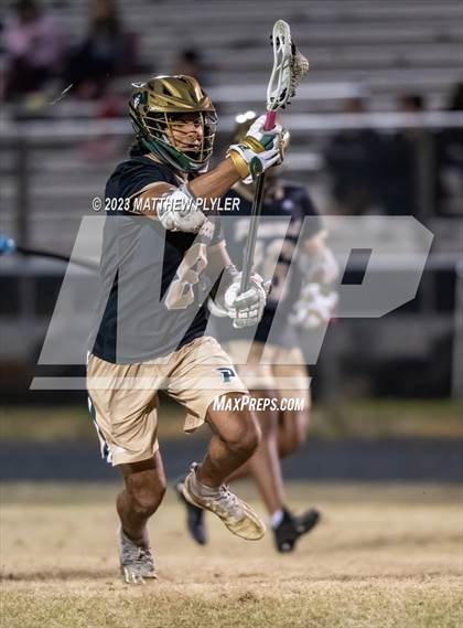 Thumbnail 1 in Pinecrest @ Jack Britt photogallery.