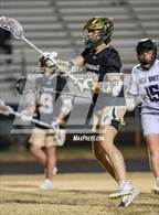 Photo from the gallery "Pinecrest @ Jack Britt"
