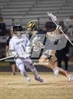 Photo from the gallery "Pinecrest @ Jack Britt"