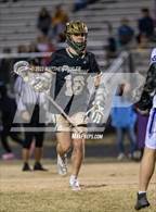 Photo from the gallery "Pinecrest @ Jack Britt"