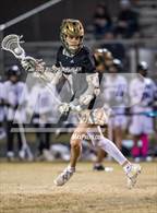 Photo from the gallery "Pinecrest @ Jack Britt"