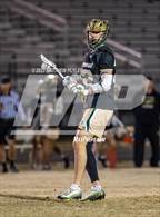 Photo from the gallery "Pinecrest @ Jack Britt"