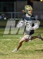 Photo from the gallery "Pinecrest @ Jack Britt"