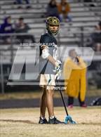Photo from the gallery "Pinecrest @ Jack Britt"