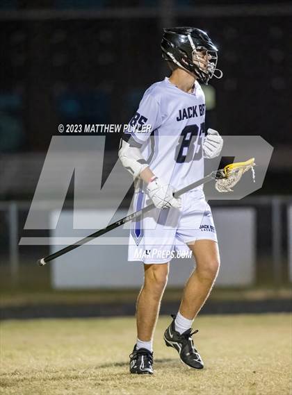 Thumbnail 1 in Pinecrest @ Jack Britt photogallery.