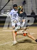Photo from the gallery "Pinecrest @ Jack Britt"