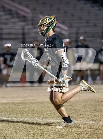 Thumbnail 1 in Pinecrest @ Jack Britt photogallery.