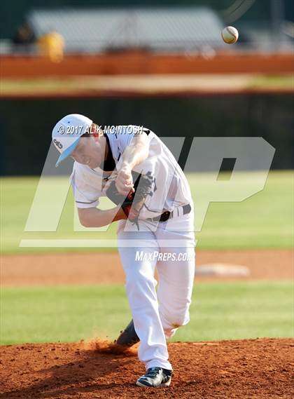 Thumbnail 1 in South Granville vs. First Colonial (Hilltop Invitational) photogallery.