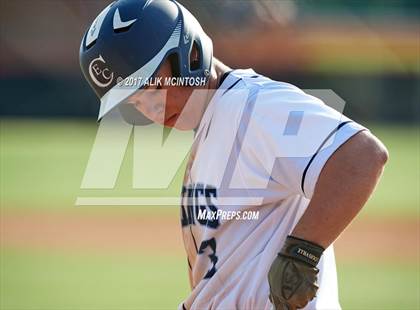 Thumbnail 2 in South Granville vs. First Colonial (Hilltop Invitational) photogallery.