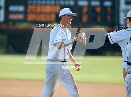 Thumbnail 2 in South Granville vs. First Colonial (Hilltop Invitational) photogallery.